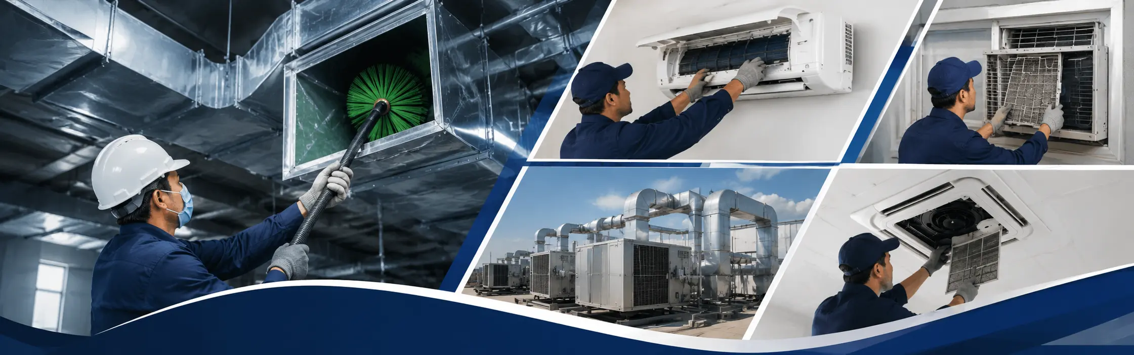 Engineering services